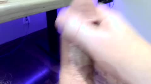 Snapshot of mellomike chatting on January 9, 4:08 am mellomike online show from January 9, 4:08 am