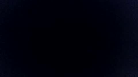 Snapshot of mellomike chatting on March 11, 7:58 pm mellomike online show from March 11, 7:58 pm