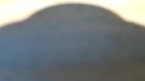 Snapshot of mellomike chatting on March 29, 11:38 pm mellomike online show from March 29, 11:38 pm