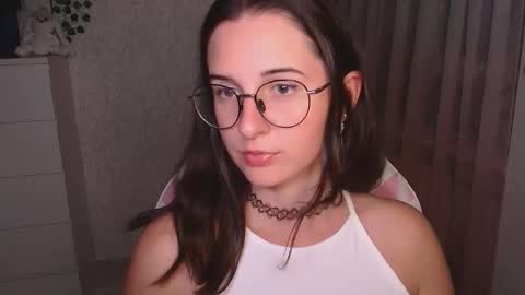 mellonmayre online show from September 28, 7:30 pm