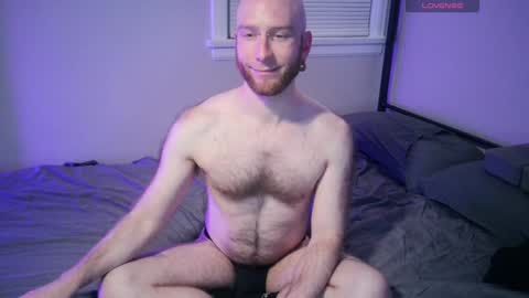 Snapshot of mellowgentleman90 chatting on January 23, 3:26 am MellowGent online show from January 23, 3:26 am