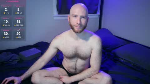 Snapshot of mellowgentleman90 chatting on February 2, 2:59 am MellowGent online show from February 2, 2:59 am