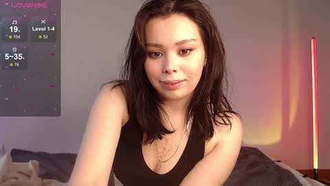 Mel online show from December 15, 7:46 am