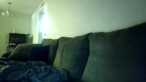 Snapshot of melmel262626 chatting on January 8, 11:43 am melmel262626 online show from January 8, 11:43 am