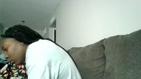 Snapshot of melmel262626 chatting on January 12, 7:42 pm melmel262626 online show from January 12, 7:42 pm