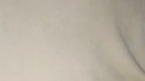 MelMooon online show from June 12, 10:08 pm