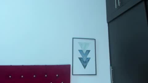 Melody online show from November 27, 11:34 am