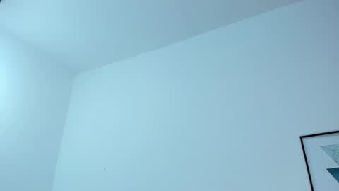 Melody online show from February 6, 11:35 am