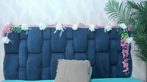 Melody online show from July 20, 7:49 pm
