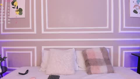 Snapshot of meloddysky chatting on December 10, 3:22 pm Meloddy online show from December 10, 3:22 pm