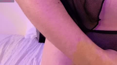 Snapshot of meloddysky chatting on January 18, 7:26 pm Meloddy online show from January 18, 7:26 pm