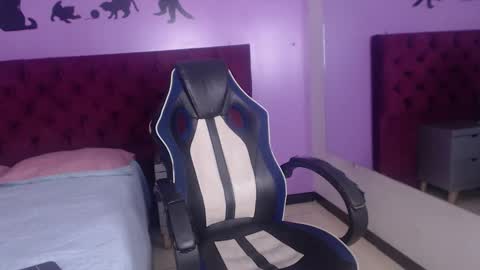 Meloddyy   online show from January 13, 12:43 pm