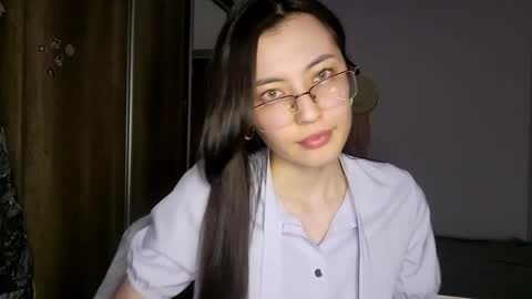 Nika online show from May 27, 3:42 pm