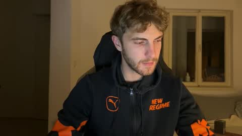 Melodicass online show from October 27, 11:52 pm