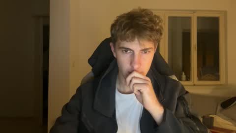 Melodicass online show from October 30, 10:21 pm