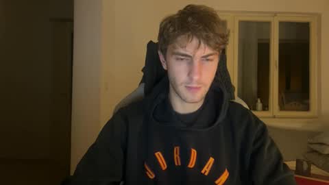 Melodicass online show from November 6, 11:37 pm