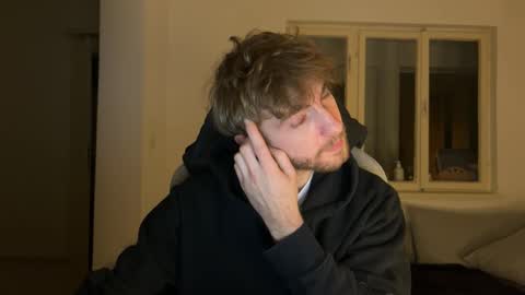 Melodicass online show from November 27, 12:56 am