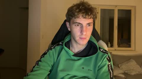 Melodicass online show from December 2, 12:16 am