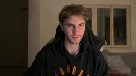 Melodicass online show from December 14, 12:49 am