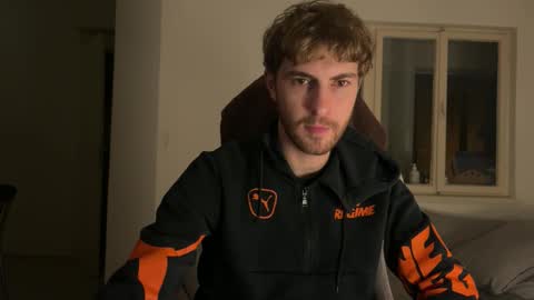 Melodicass online show from December 21, 11:45 pm