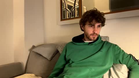 Melodicass online show from February 22, 12:23 am