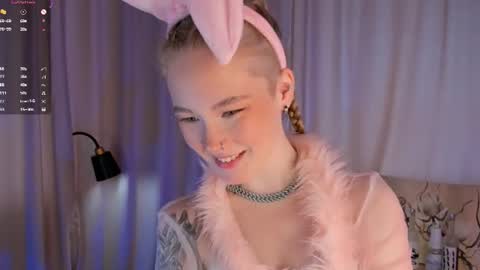 melodievejar online show from June 30, 4:24 am
