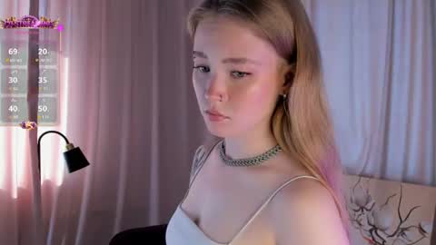 melodievejar online show from July 27, 4:30 am