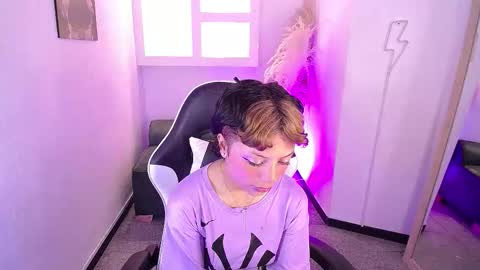 melody701583as online show from February 4, 1:17 pm