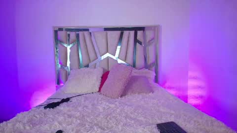 Snapshot of melody__77 chatting on May 6, 5:29 pm online show from May 6, 5:29 pm