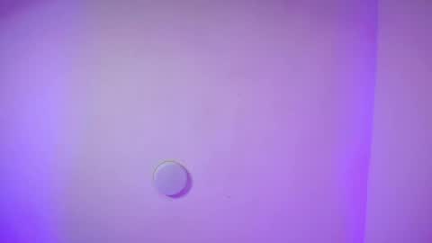 Snapshot of melody__77 chatting on May 25, 8:59 pm online show from May 25, 8:59 pm