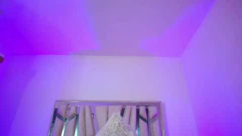 Snapshot of melody__77 chatting on June 20, 10:01 pm online show from June 20, 10:01 pm