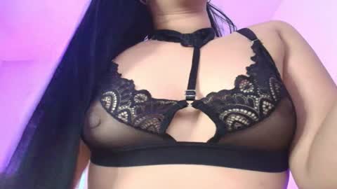 Snapshot of melody__77 chatting on July 20, 6:43 pm online show from July 20, 6:43 pm