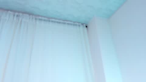 Snapshot of melody_blake16 chatting on December 14, 2:21 pm online show from December 14, 2:21 pm