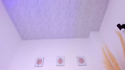 Snapshot of melody_blake16 chatting on February 1, 5:37 pm online show from February 1, 5:37 pm