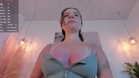   online show from April 30, 11:38 am