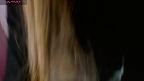 Snapshot of melody_brawns chatting on May 12, 10:51 pm Tatiana online show from May 12, 10:51 pm