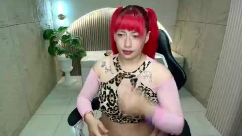 Snapshot of melody_clum chatting on June 22, 1:30 pm melody_clum online show from June 22, 1:30 pm