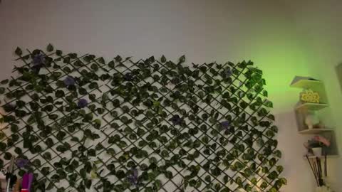 melody_cute10 online show from January 26, 4:41 pm