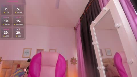 Snapshot of melody_ebonny chatting on June 9, 1:01 pm melody_ebonny online show from June 9, 1:01 pm