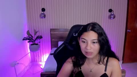 Melody  online show from January 6, 3:51 pm