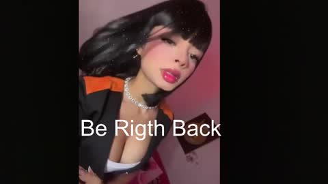 S O F I A  online show from December 2, 10:31 am