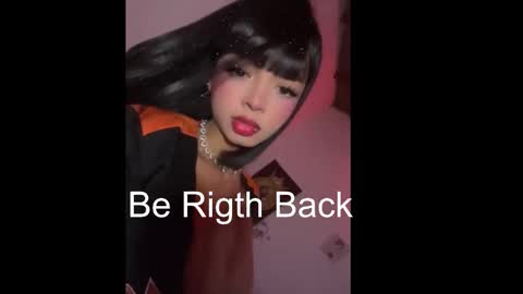 S O F I A  online show from December 3, 10:24 am