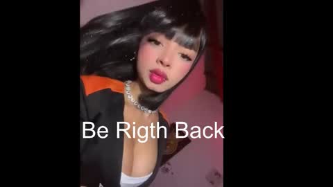 S O F I A  online show from December 15, 11:03 am