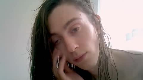 Melody online show from February 7, 11:03 am