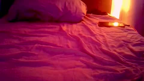 Melody online show from February 26, 5:34 pm