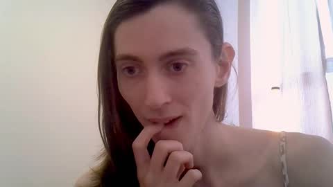 Melody online show from March 9, 10:52 am