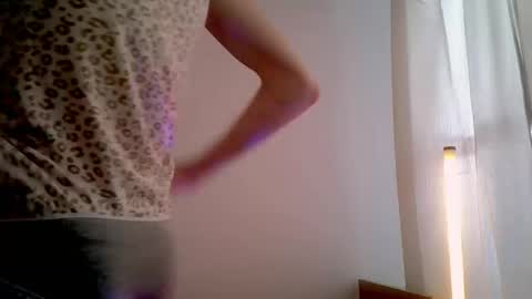 Melody online show from March 14, 10:42 am