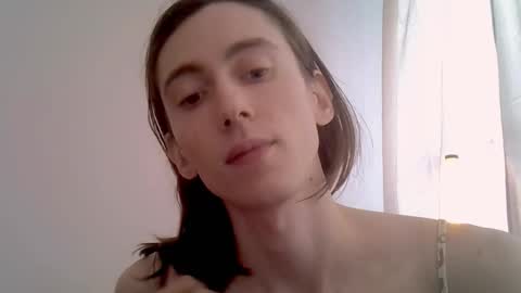 Melody online show from March 16, 11:03 am