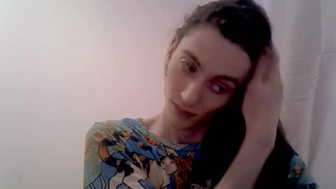 Melody online show from March 17, 3:37 pm