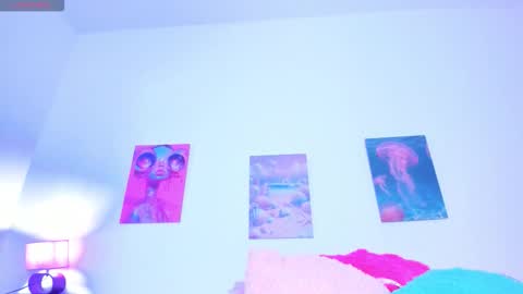 melody_keaton online show from March 4, 3:12 am